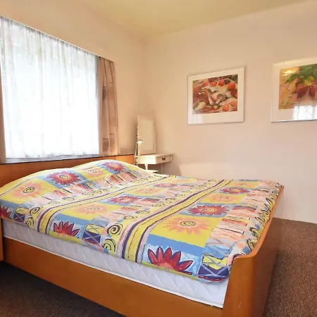 Serene In Mlad Buky With Small Pool Trampoline Skiing Nearby Holiday home *
