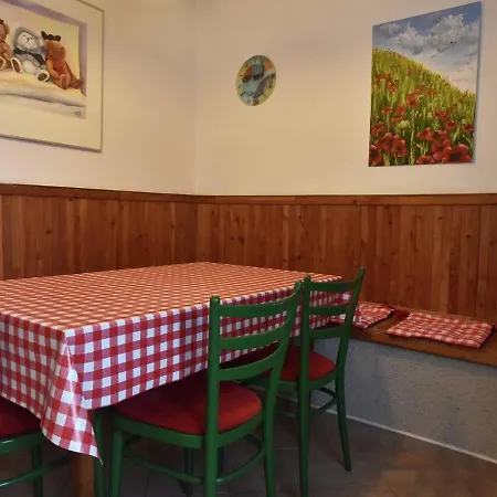 Holiday home Serene In Mlad Buky With Small Pool Trampoline Skiing Nearby Mlade Buky